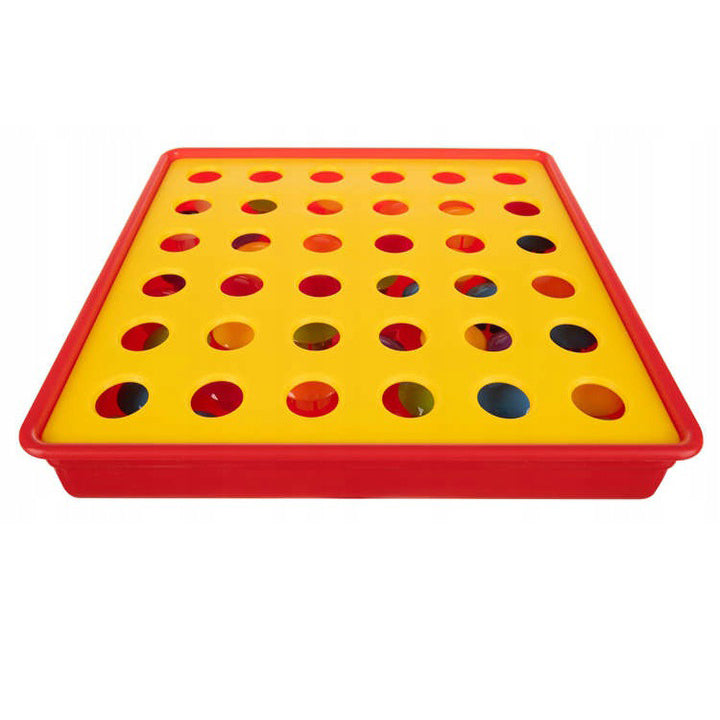 40a7dcd95c0ee77a616eec816f310999 40a7dcd95c0ee77a616eec816f310999